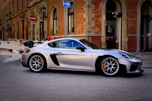 유니슬롯츠 카지노 안드로이드/iOS 앱